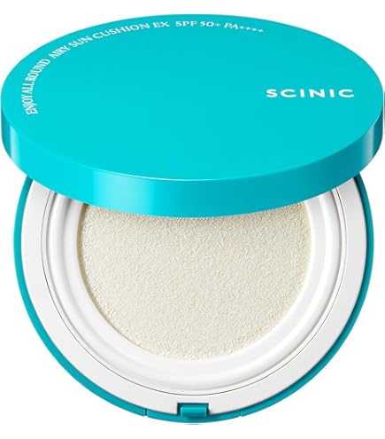 Amazon.co.jp: APHROZONE アフロゾーン ルビーセル プロテクション